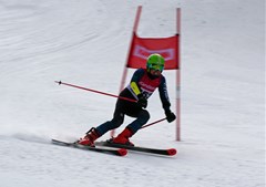 軽井沢2026 親睦滑走会