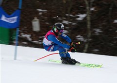 軽井沢2026 親睦滑走会