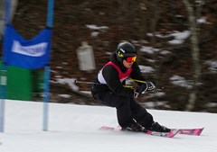 軽井沢2026 親睦滑走会