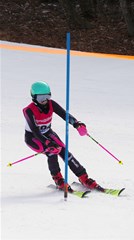 軽井沢2026 親睦滑走会