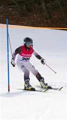 軽井沢2026 親睦滑走会