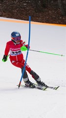 軽井沢2026 親睦滑走会