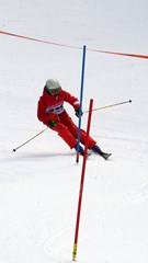 軽井沢2026 親睦滑走会