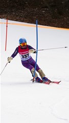 軽井沢2026 親睦滑走会