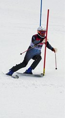 軽井沢2026 親睦滑走会