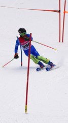 軽井沢2026 親睦滑走会