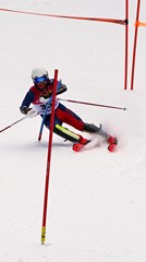 軽井沢2026 親睦滑走会