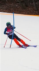 軽井沢2026 親睦滑走会