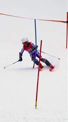 軽井沢2026 親睦滑走会