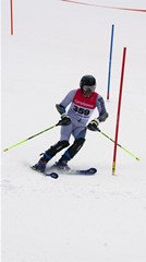 軽井沢2026 親睦滑走会