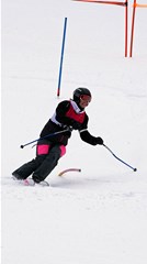 軽井沢2026 親睦滑走会