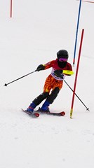 軽井沢2026 親睦滑走会