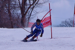 第47回東京都百貨店スキー大会