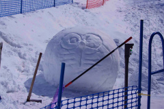 第47回東京都百貨店スキー大会