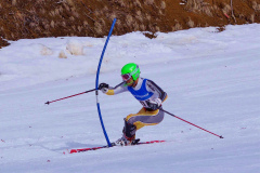 第47回東京都百貨店スキー大会