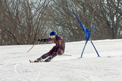 第50回東京都百貨店スキー大会