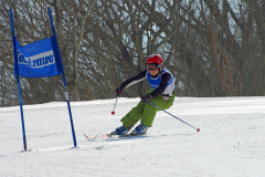 第50回東京都百貨店スキー大会