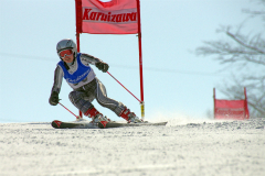 第50回東京都百貨店スキー大会