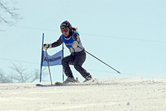 第50回東京都百貨店スキー大会