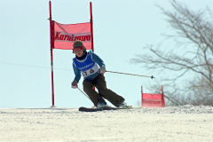 第50回東京都百貨店スキー大会