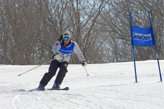 第50回東京都百貨店スキー大会