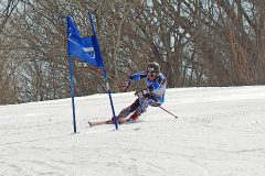 第50回東京都百貨店スキー大会