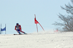 第50回東京都百貨店スキー大会