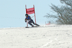 第50回東京都百貨店スキー大会