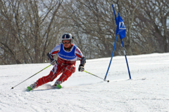 第50回東京都百貨店スキー大会