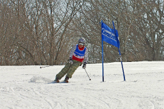 第50回東京都百貨店スキー大会