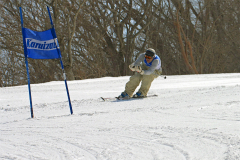第50回東京都百貨店スキー大会