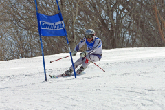 第50回東京都百貨店スキー大会
