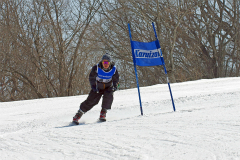 第50回東京都百貨店スキー大会