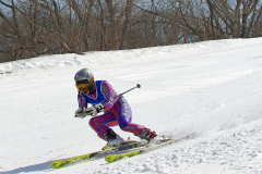 第50回東京都百貨店スキー大会