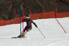 第50回東京都百貨店スキー大会