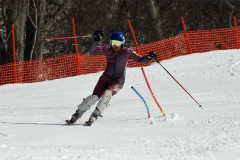 第50回東京都百貨店スキー大会