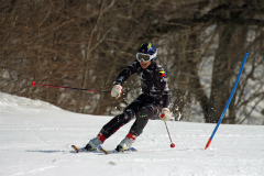 第50回東京都百貨店スキー大会