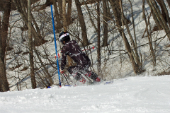 第50回東京都百貨店スキー大会