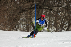 第50回東京都百貨店スキー大会