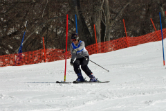 第50回東京都百貨店スキー大会