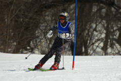 第50回東京都百貨店スキー大会