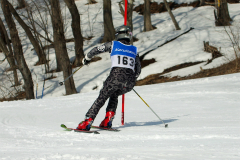 第50回東京都百貨店スキー大会