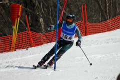 第50回東京都百貨店スキー大会