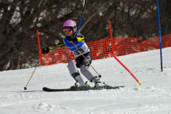 第50回東京都百貨店スキー大会