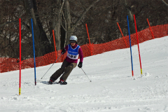 第50回東京都百貨店スキー大会