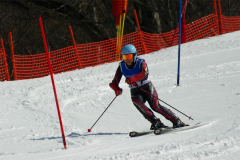 第50回東京都百貨店スキー大会