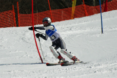 第50回東京都百貨店スキー大会