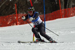 第50回東京都百貨店スキー大会