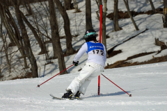 第50回東京都百貨店スキー大会