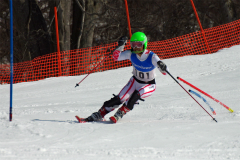 第50回東京都百貨店スキー大会